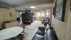 People's Park Centre (D1), Apartment #578495701